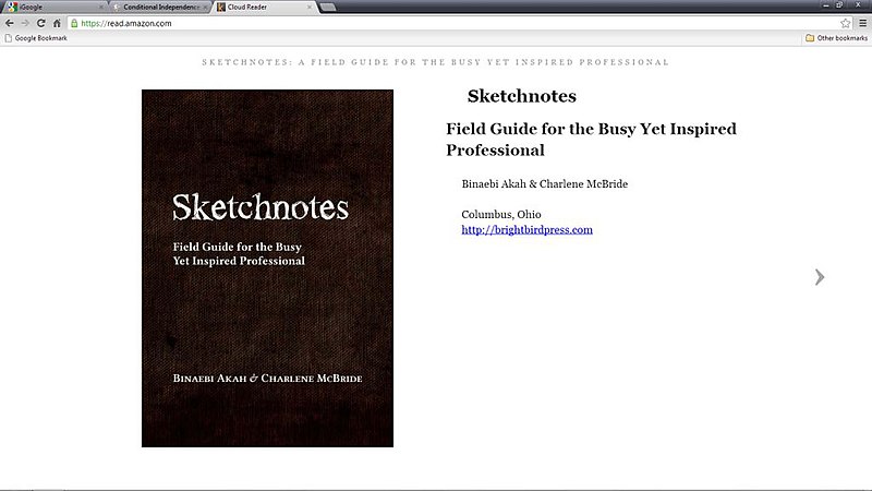 File:Sketchnotes - Flickr - brewbooks.jpg