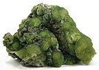 Smithsonite-279094.jpg