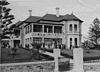 Somerton Crippled Children's Home, yaklaşık 1939.jpg