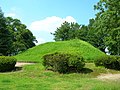 2017年8月30日 (水) 12:18時点における版のサムネイル