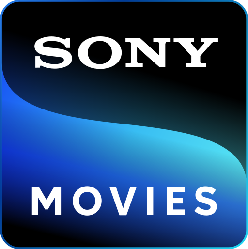 Sony Movies (Sony Movie Channel) icon