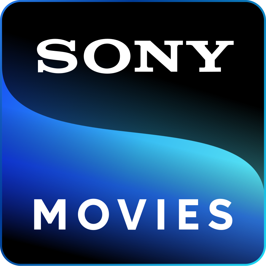 Sony логотип. Sony телевизор логотип. Sony movie. Sony movie channel.