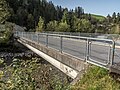 Sorbach-Brücke über die Emme, Eggiwil BE 20210925-jag9889.jpg