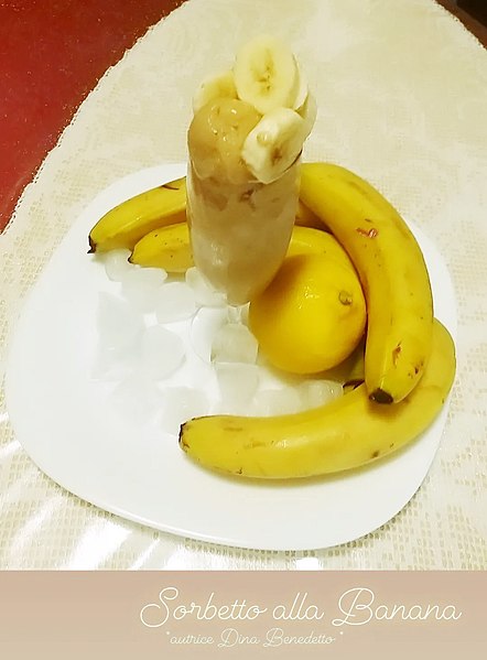 File:Sorbetto alla Banana.jpg