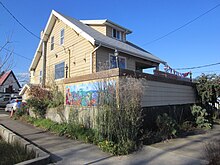 Southeast Portland, Oregon (January 23, 2021) - 062.jpg