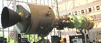 Soyuz replica at smithsonian - from-DC1.jpg