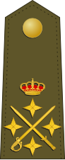 File:Spain-Army-OF-9.svg