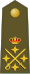 Spain-Army-OF-9.svg