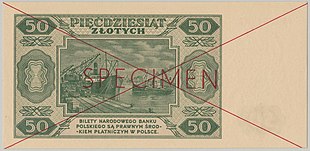 Specimen2 50 złotych 1948 rwers.jpg