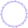 Spirolateral 3 147.svg