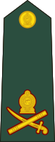 File:Sri Lanka-army-OF-8.svg