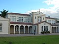 Thumbnail for St. Anthony School (Florida)