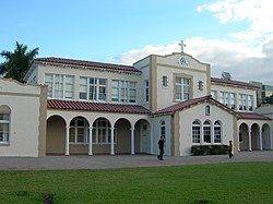 St-anthony-school.jpg