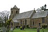 کلیسای سنت جان ، Calder Vale.jpg