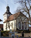 Kirche