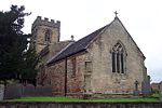 Church of St Andrew St Andrew's Church, Shilton.jpg