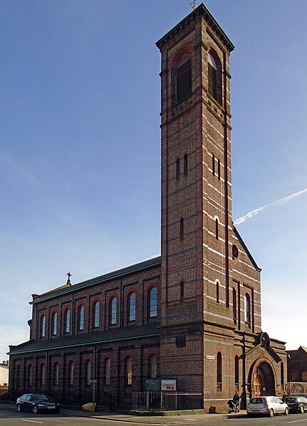 File:St Bridget & St Thomas, Wavertree 7.jpg