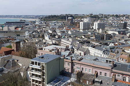 Saint_Helier