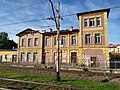 Stacja Olkusz 4 2019.jpg
