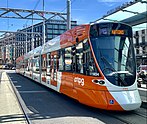 The Tango in Geneva's public transport livery Stadler Tango in Geneva.jpg