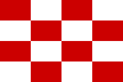 Флаг страны квадратной формы. Красный квадрат. Красно белый квадрат. Красно белый флаг. Красный квадратик.