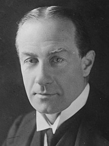 Stanley Baldwin Wikiquote