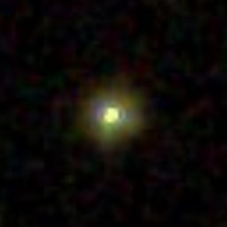 SDSS J001820.5−093939.2