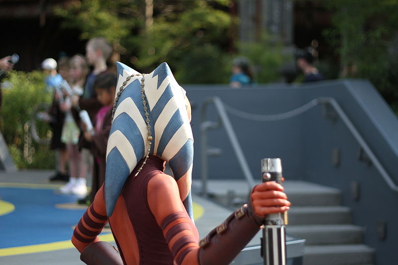 File:Star Wars Weekends 2011 (5749160327).jpg