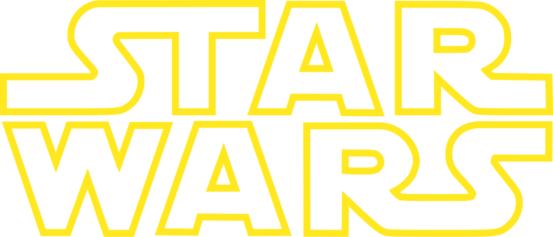 List of Star Wars films