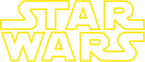 Thumbnail for List of Star Wars films