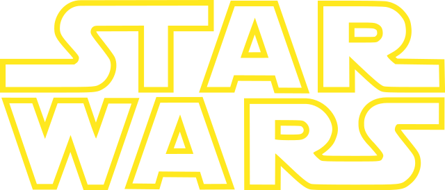 List of Star Wars films - Wikipedia