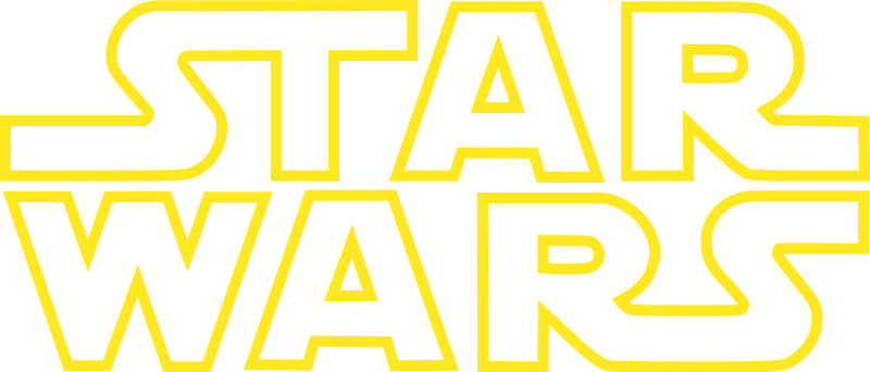 List of Star Wars films - Wikipedia