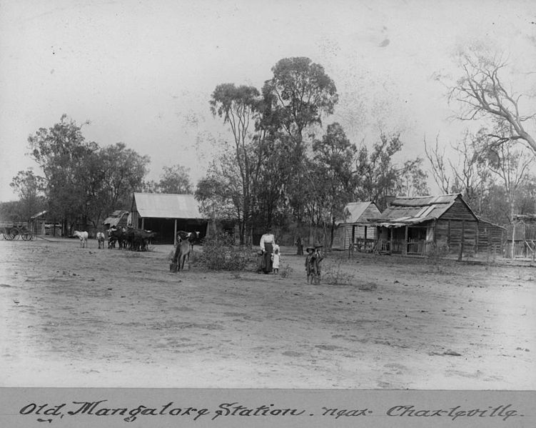 File:StateLibQld 1 122954 Old Mangalore Station near Charleville, 1902-1904.jpg