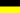 State flag of Saxony before 1815.gif
