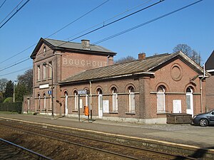 Stasiun Boechout.JPG