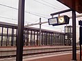 Station Vathorst.jpg