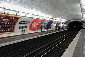 Stasiun metro Porte-Dorée - 20130606 163535.jpg