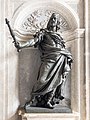 Statue of King Philip IV of Spain (Bernini) 04.jpg