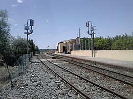 Gare de Valcorrente.jpg