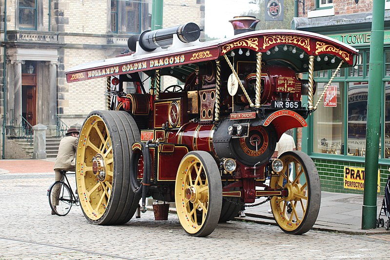 File:Steam-engine-2137632.jpg