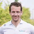 Stefan Groothuis, Team beslist.nl.jpg