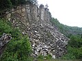 image=https://commons.wikimedia.org/wiki/File:Stinksteinwand_2018-06-02.JPG