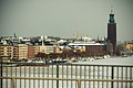 Stockholm skyline (5476040010).jpg