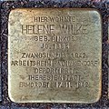 image=File:Stolperstein für Helene Wilke (Hohen Neuendorf).jpg