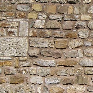 Stone wall.jpg