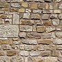 Thumbnail for File:Stone wall.jpg