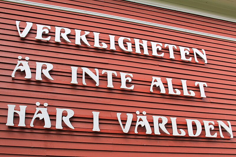 File:Strömsö 22 Aphorism.jpg