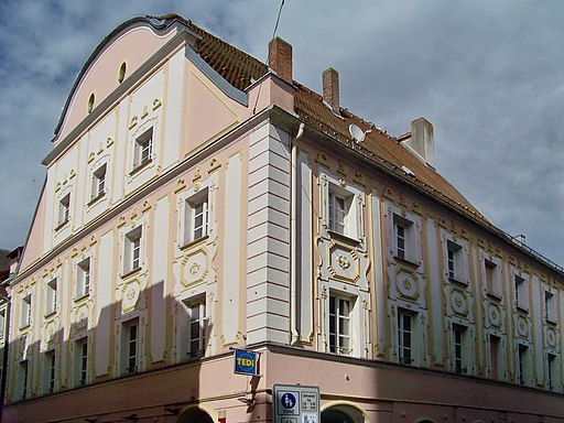 Straubing-Steinergasse-21