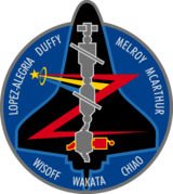 Sts-92-patch.png