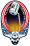 STS-98-patch.svg